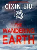The_Wandering_Earth
